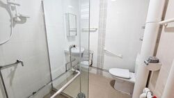 Blk 141 Lorong Ah Soo (Hougang), HDB Executive #575657481